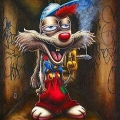 Krazy Tunes Entertainment