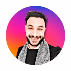 القرآن الكريم _Holy Quran