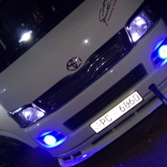 ewonsrinath
