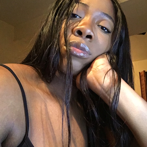 Jessica Oyawale’s avatar
