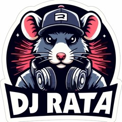 dj rata