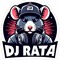 dj rata