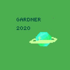 Gardner