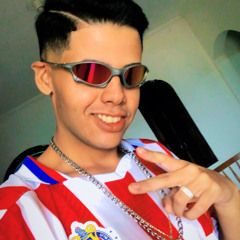 SOUZA_2K23