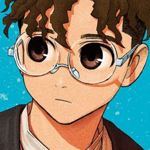 Stream Mirko music | Listen to songs, albums, playlists for free on ...