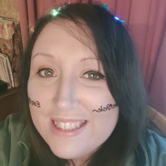 Molly-O