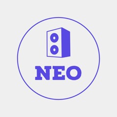 NEO