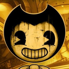 TerminatorofBops