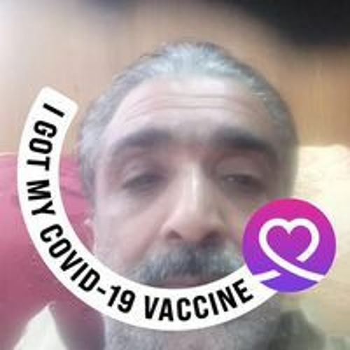 Abdul Khaliq’s avatar
