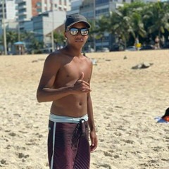 FOX OLIVEIRA