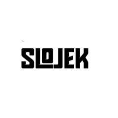 SLOJEK
