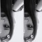 nbncnpst
