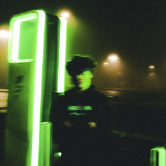 GreenLight