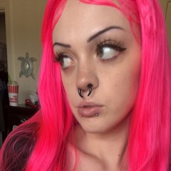 Nikki🩷