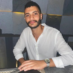 M.Abdallah ✪