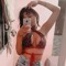 Gabyizinha