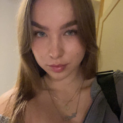 Emilija Juozapavičiūtė
