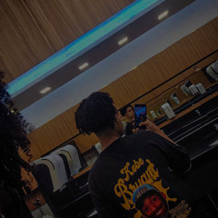 littlebloomx_