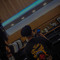littlebloomx_