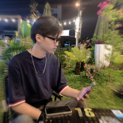 youngsee