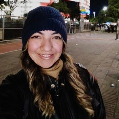 Ana María