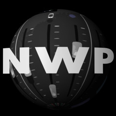 "Now We Podding" Podcast