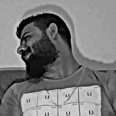 Albadri Albadri