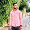 Mohamed Brika