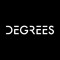 Degrees