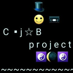 CJB PROJECT/ShadowMovement