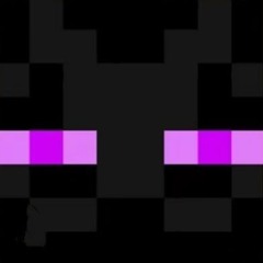 )((00))0)