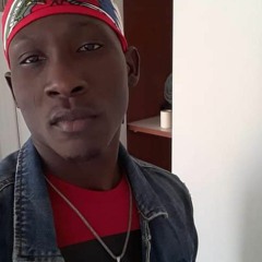 Youry Mondesir