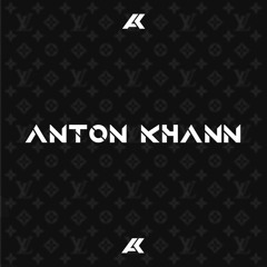 Anton Khann