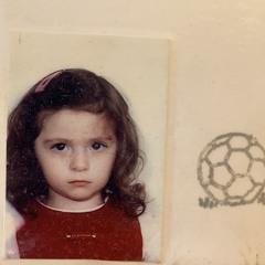 Louise Balalas Pitous