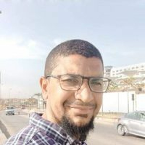 محمد سداد’s avatar