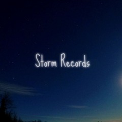 Storm Records