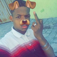 CL Martins