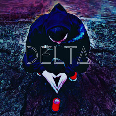 Delta