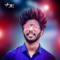 ★||Deej Ravi smiley||★