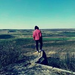 Ігор Фаранюк