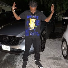 Tr🅾️u🅱️le With D🅰️h Q