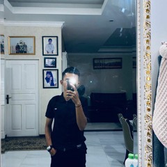 asya_02