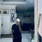 asya_02