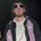 Willi