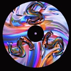 SYMMETRICK SOUND SYSTEM