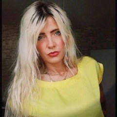 Verena Kal