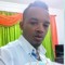 Dj Wancho RD