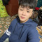 Duy Sáng