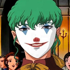 Simon