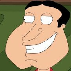 im gllen quagmire
